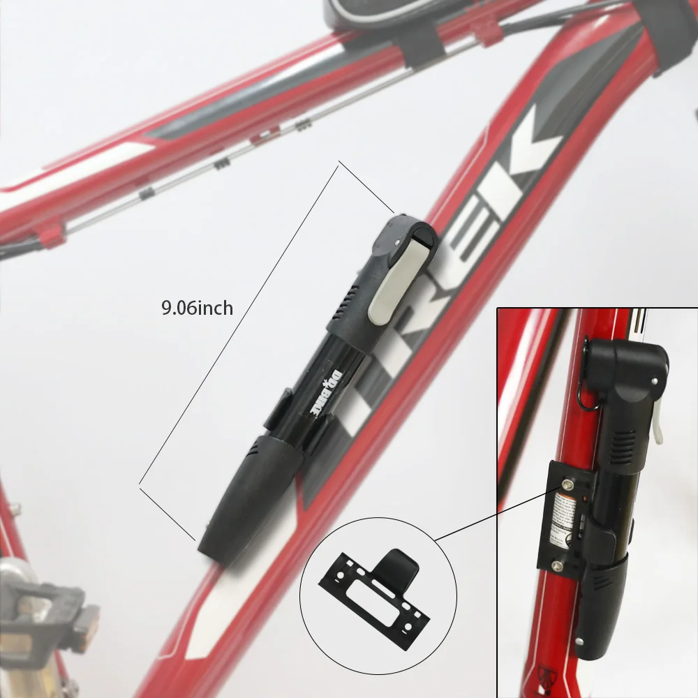 5-1