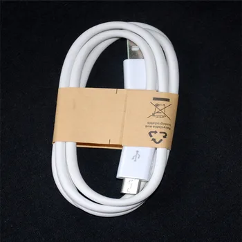 

20191209F fchubb78.88usd4ys 3500 Pin IDE Extension Data Ribbon Cable Line Dual Device High Quality baile li