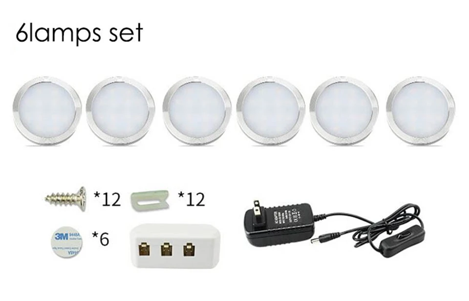 HTB1Pgx9UCzqK1RjSZFpq6ykSXXaf