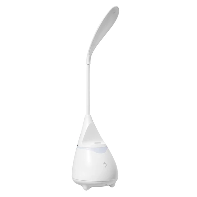 Swiss military bluetooth desk lamp Clearance