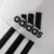 Оригинальное Новое поступление Adidas Unisex Sports Caps Running Sportswear
