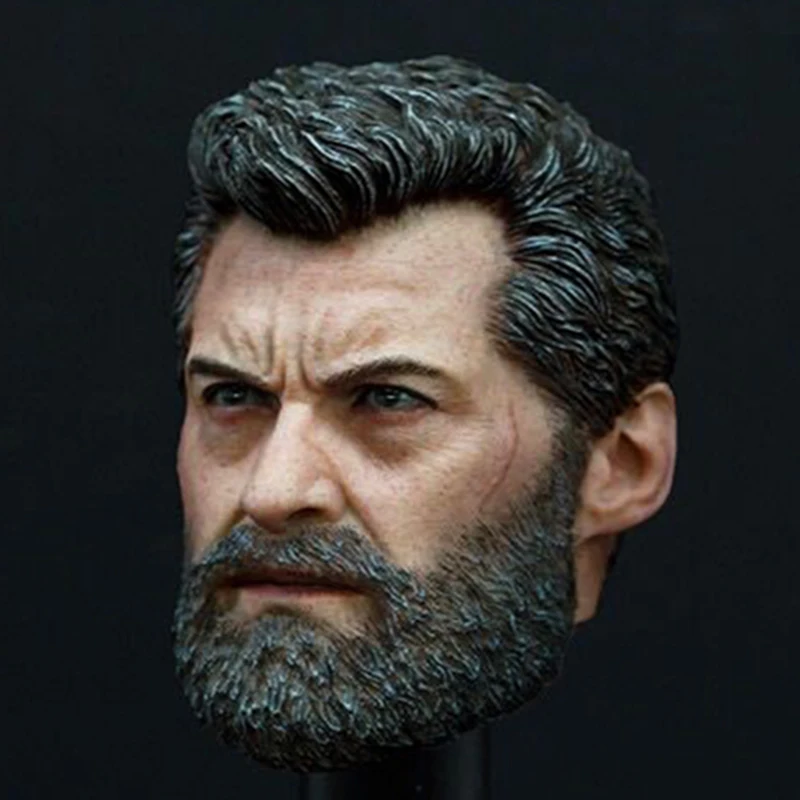 HTB13pDzlHsTMeJjSszgq6ycpFXa6