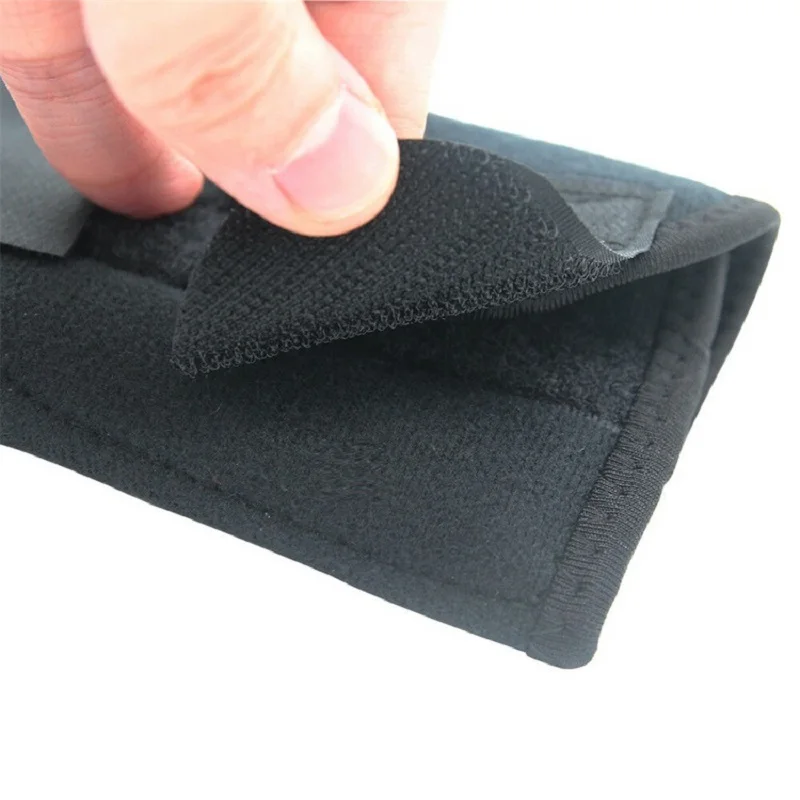 US 2PCS Big Bone Toe Bunion Splint Straightener Corrector Foot Pain Relief Hallux Valgus Corrector Big Toe Separator Protector US 2PCS Big Bone Toe Bunion Splint Straightener Corrector Foot Pain Relief Hallux Valgus Corrector Big Toe Separator Protector
