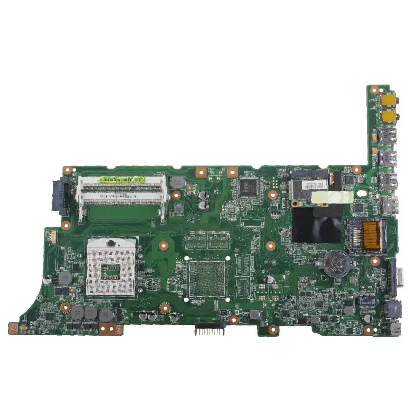 Cheap Placa-mãe para notebook