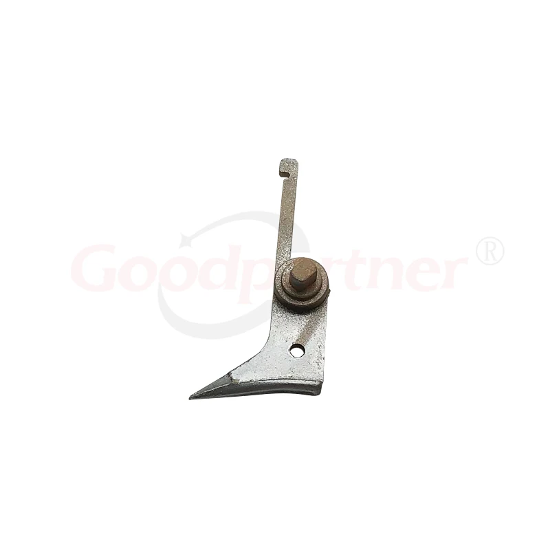 4056 (1)