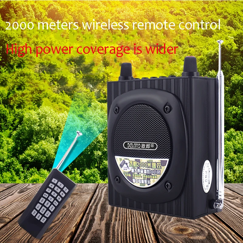 Q93 портативный громкоговоритель средство громкоговорящей связи Беспроводной Bluetooth 2200 мАч высокой Мощность Динамик воспроизведения на открытом воздухе Динамик музыка громкий Динамик