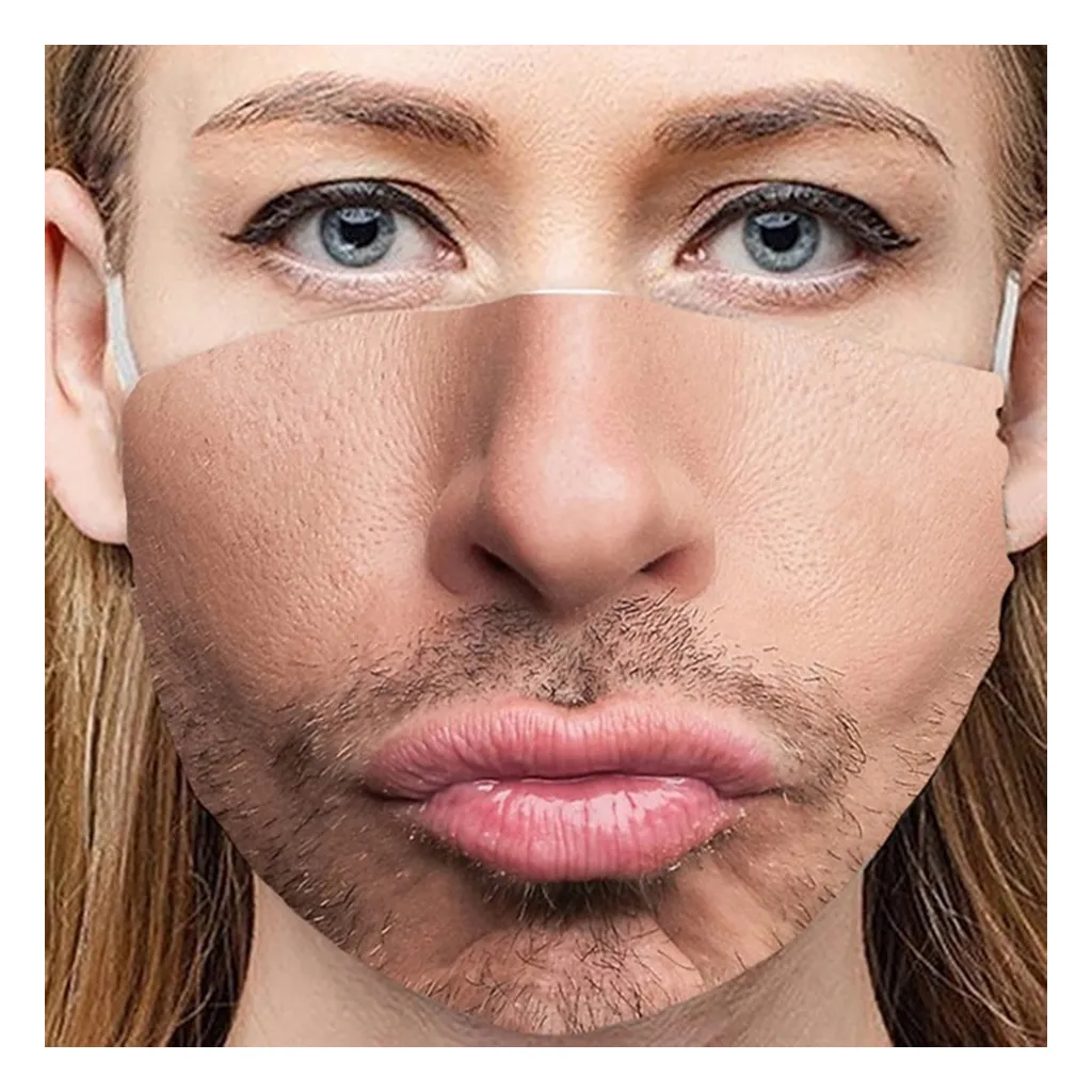 Йкрр пюю. Пюю. Пюю. Девушка с вытянутыми губами. Юлия волкова губищи.