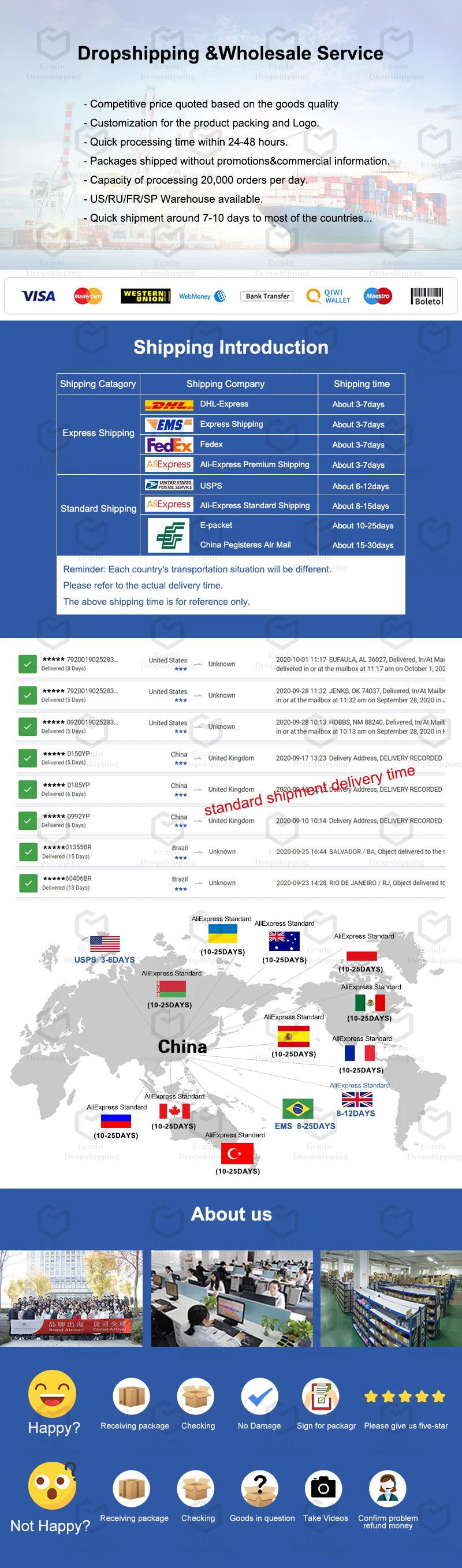 Women Summer Five-finger Socks Female Ultrathin Sock Funny Toe Invisible Sokken Silicone Anti-skid Anti-friction Ecmln Dropship Women Summer Five-finger Socks Female Ultrathin Sock Funny Toe Invisible Sokken Silicone Anti-skid Anti-friction Ecmln Dropship