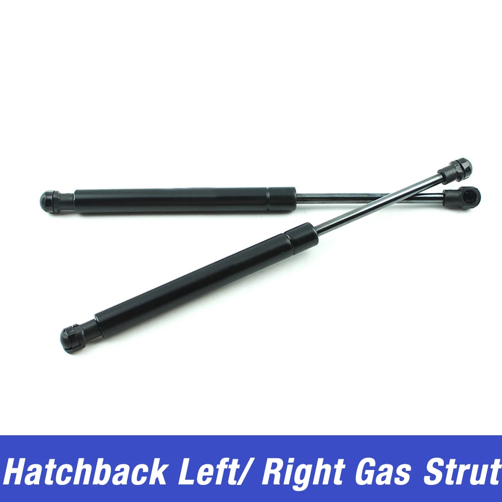 

Tailgate Lift Support For VW Polo 9N Hatchback 2001 2002 2003 2004 2005 2006 2007 2008 2009 2010 Gas Spring Lifter Boot Struts