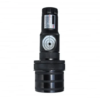 

1.25 Inch Next Generation Eyepiece Collimator + 2 inch Adaptor Coaxial Calibrator for Telescopes