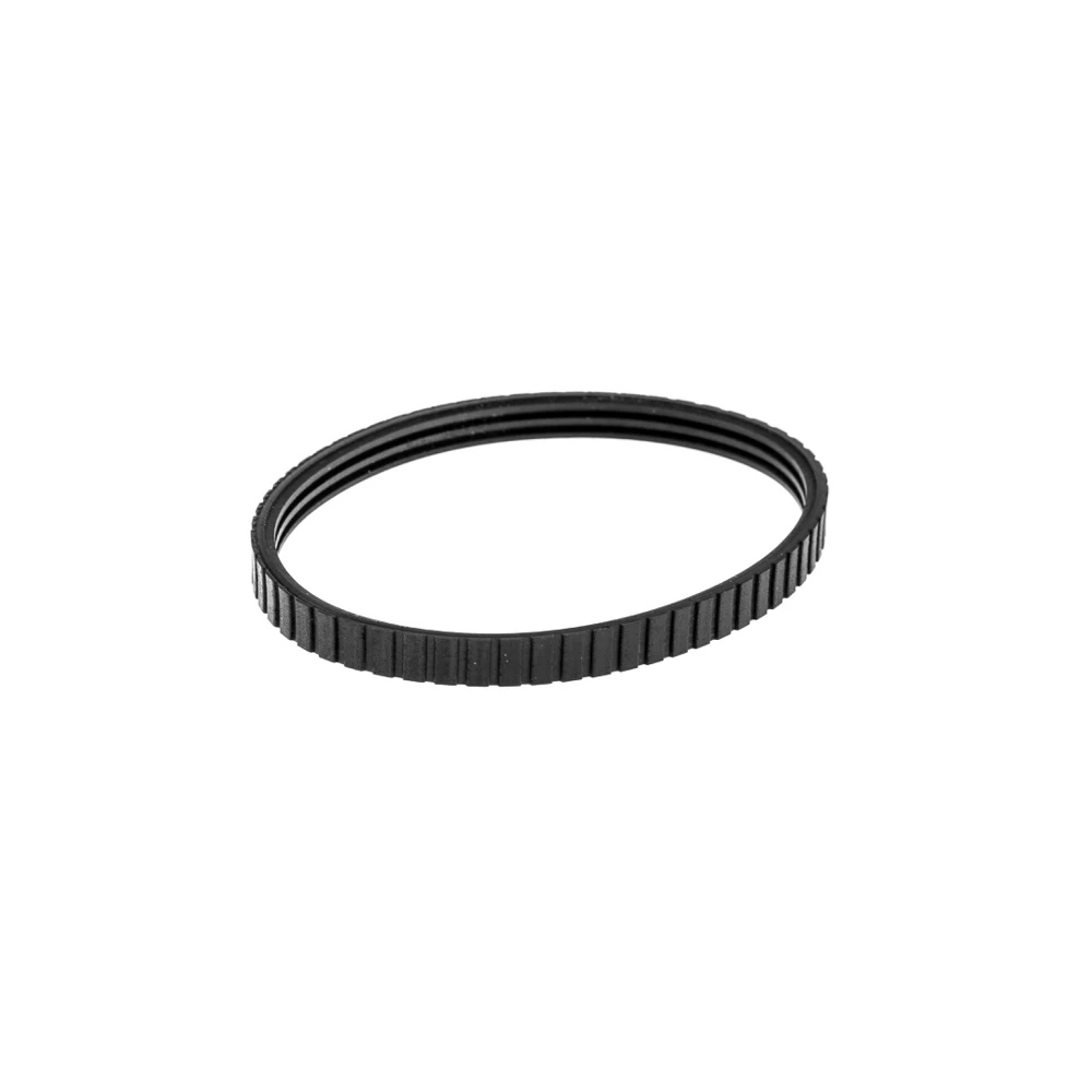 Ремень 3PJ/245 7мм Hammer Flex (рубанок Скил 1055/1560 RNK600/900) 0587|Передаточные ремни| |