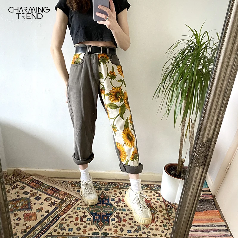 Selected Boutique - Jeans 2022 - Aliexpress