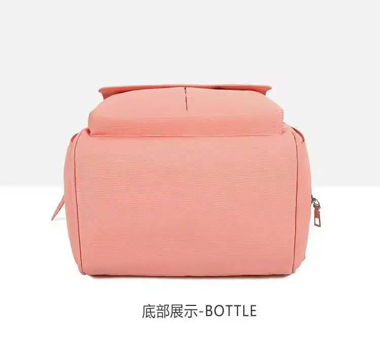 微信图片_20191109145427