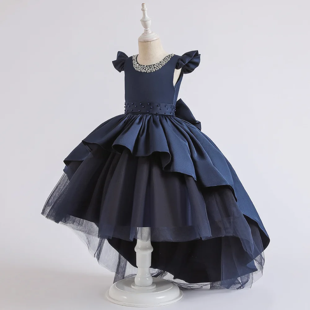 15062798598_1498729419