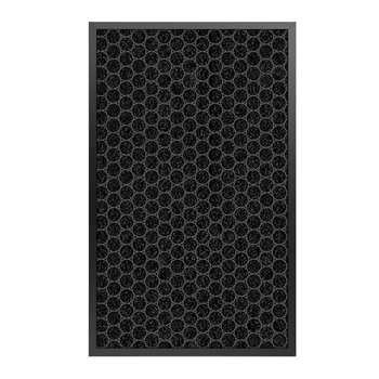 

For Mitsubishi Heavy Industry Air Cleaner Filter Screen SPA-421AC /SPA-582AC Filter Element FBH/ FMS