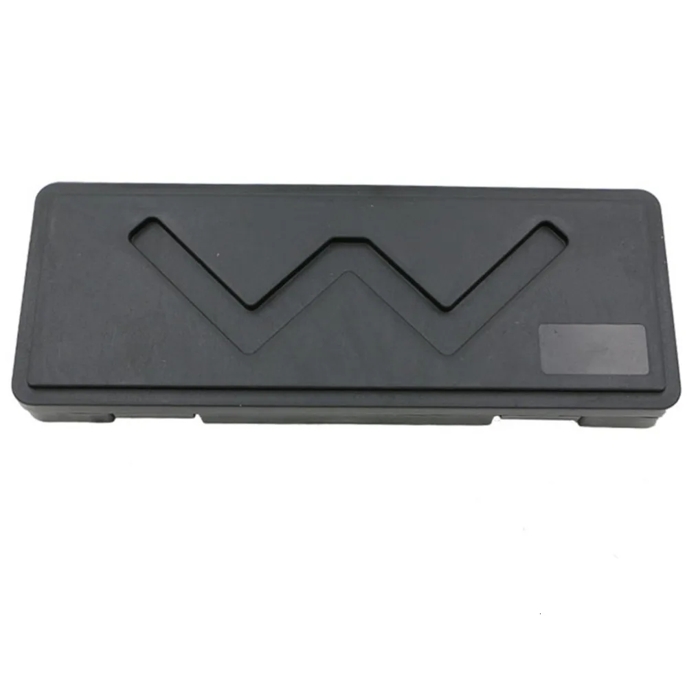 DJ242200-C-2-1