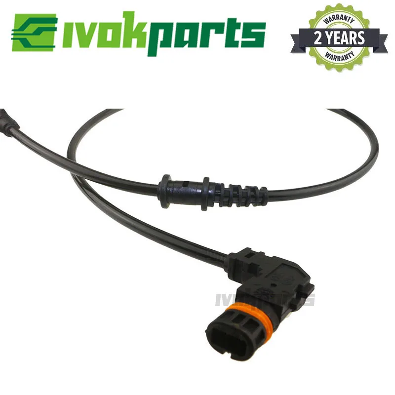 Hb5725a7ec16948dd883ba9275175e318f