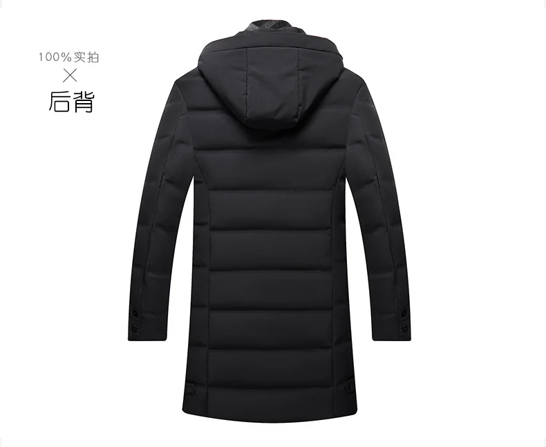 00017_o1cn011i0bcdfmwkfvstz_!!1643530830