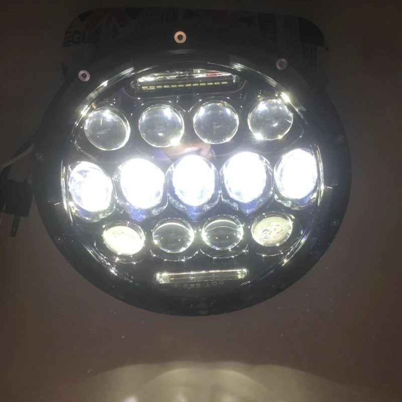 7Inch ledheadlight (4)