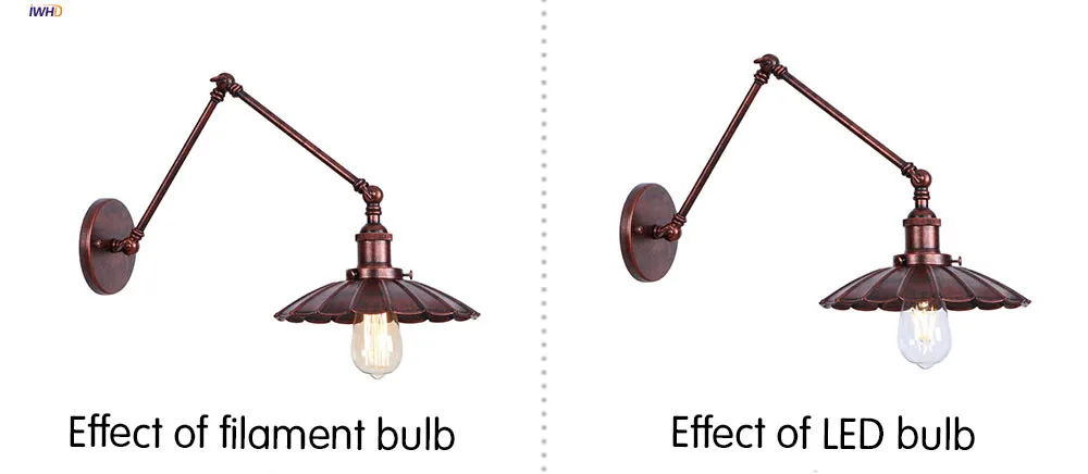 wall lamp (5)
