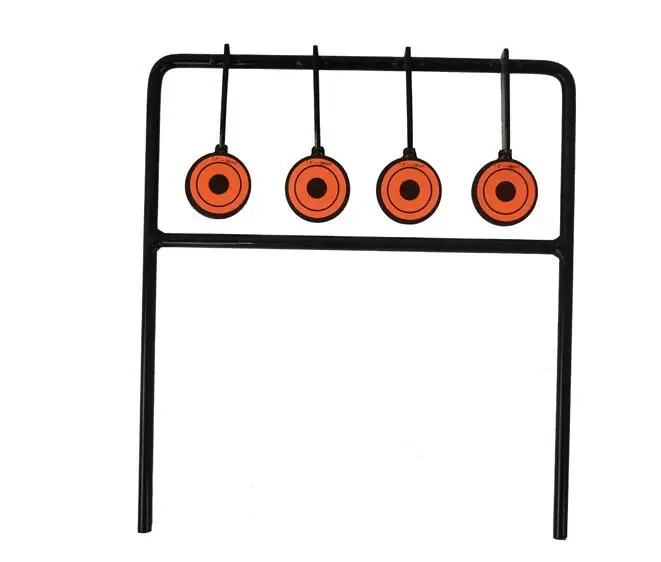 QQ截图20200104183307