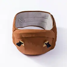 Детский ремень для ношения на талии, Детские рюкзаки и переноски