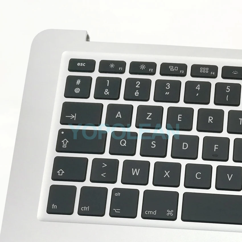 Клавиатура для MacBook Air 13 дюймов A1466 2013 2014 лет|for macbook air 13|for airfor |
