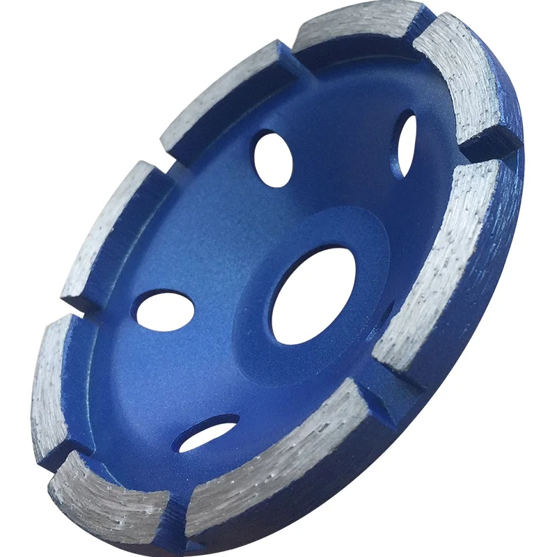 H2d7b26d7a8254f1aba5e4e1835c922de2