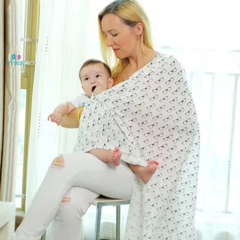 

3Pcs/Set Muslin100%Cotton Cloth Newborn Baby Swaddles Blankets Wrap Babies Multi Designs Functions Infant Towel Hold Wraps 120CM