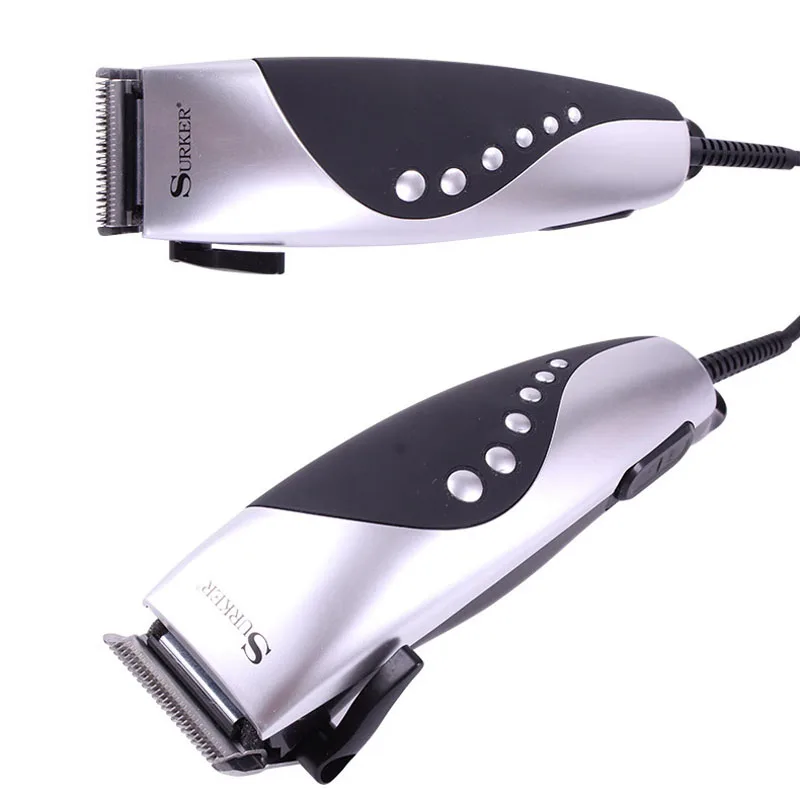 8900475486_1591473854