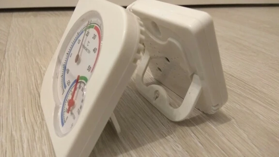 UTB8399lev2JXKJkSanrq6y3lVXae