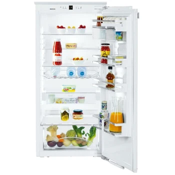 

Built-in single-chamber refrigerator Liebherr, IK 2360-20