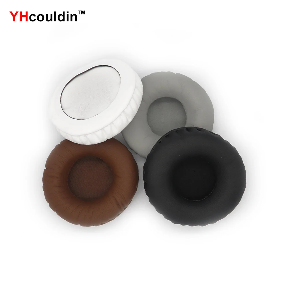 

YHcouldin Ear Pads For Sennheiser Urbanite L On Ear Replacement Earpads Ear Cushions