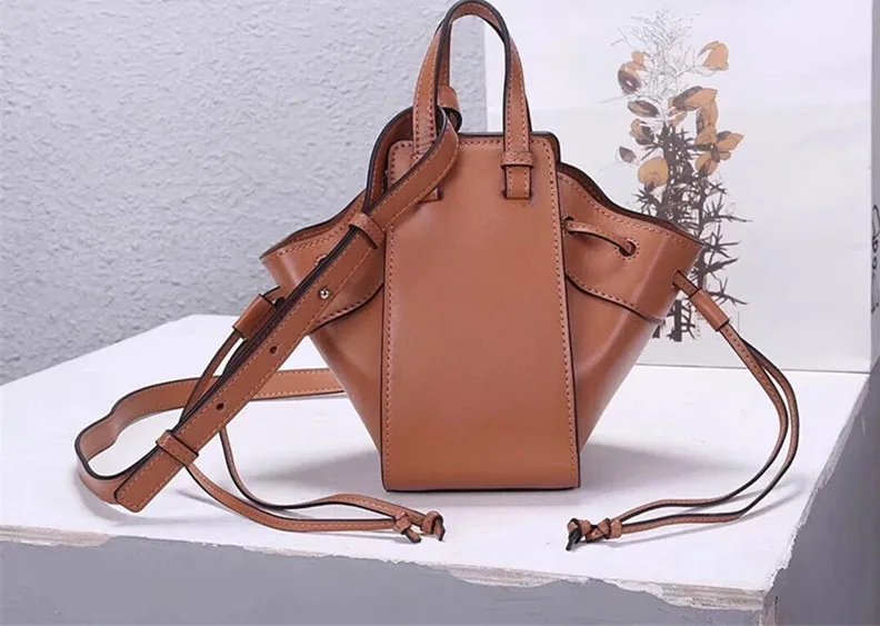 Biseafairy новейшие модные кружевные женские сумки от известного бренда из воловьей