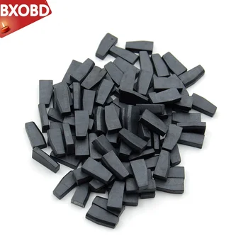 

Professional pcf7936as ID46 Transponder Chip PCF7936 Unlock Transponder Chip ID 46 PCF 7936 CHIPS