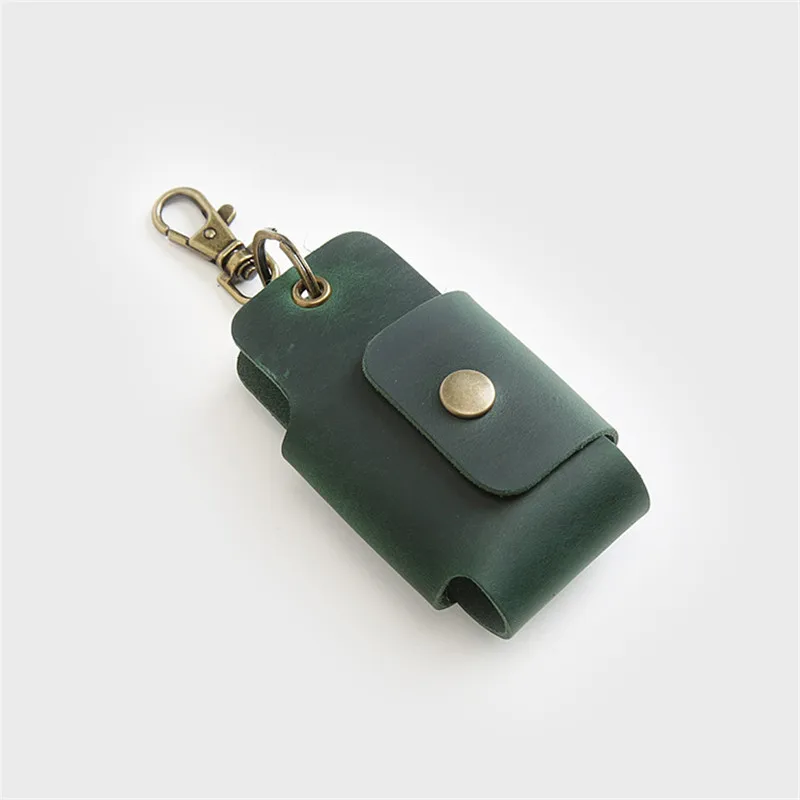 12739223511_1528091083