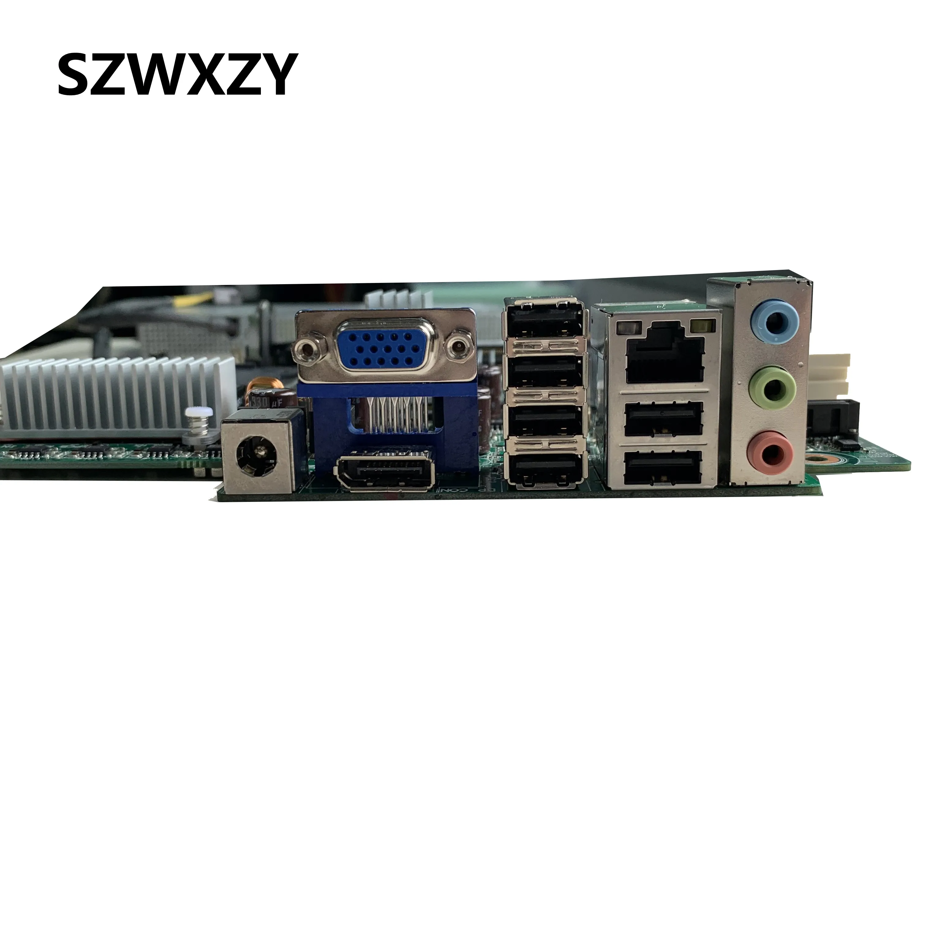 Barrette Mémoire RAM 4GB DDR3 Pour Lenovo ThinkCentre M58 - 1333MHz, 240 Broches