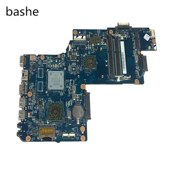 

For Toshiba satellite L850 laptop motherboard independent graphics card without CPU 100% test free delivery