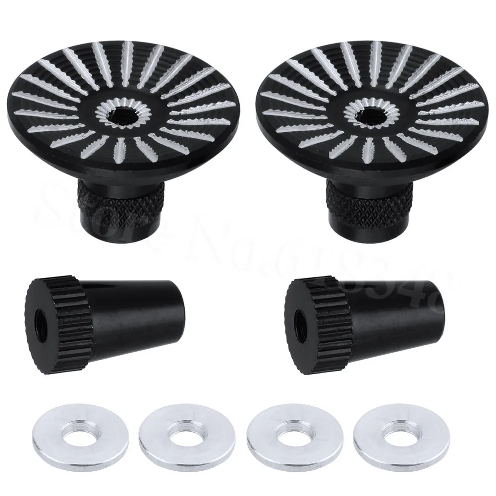 10 пар M3 RC передатчик Gimbal палочки заканчивается зонтик для TX Futaba Spektrum DX5i DX6i DX7S DX8 DX9
