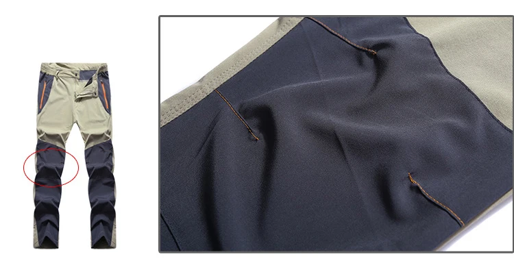 20180424_213824_120_04