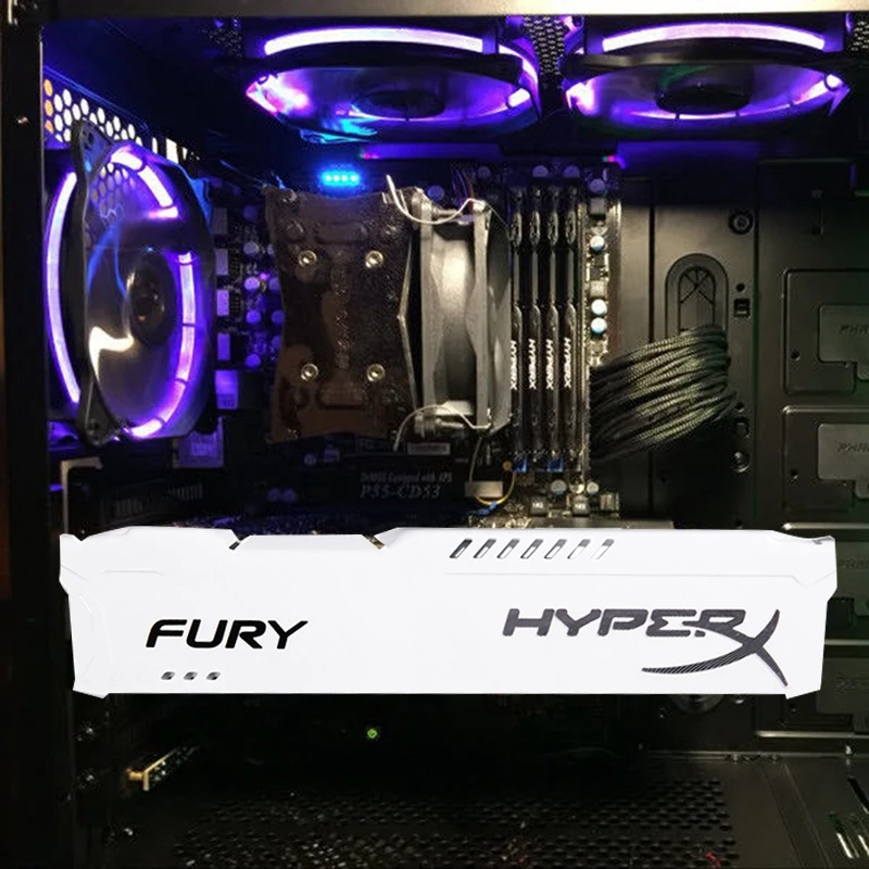 Охлаждение ddr4. Радиатор для озу ddr4. оперативная память с радиатором. оперативная память без радиатора.