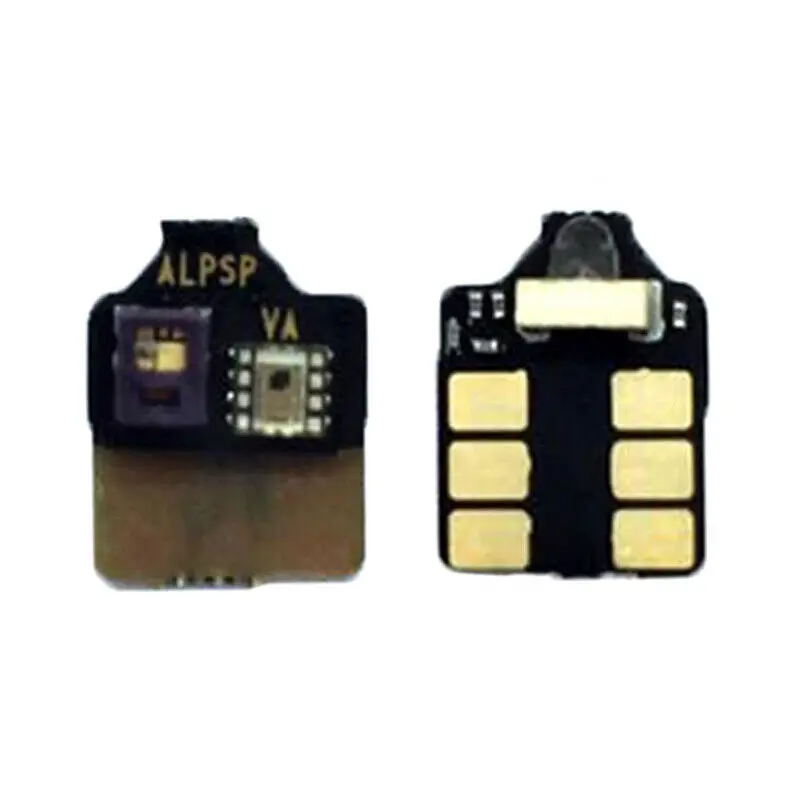 Per Huawei Mate 10/Mate 10 Pro/Mate 10 Lite Sensore Di Luce Di Prossimità