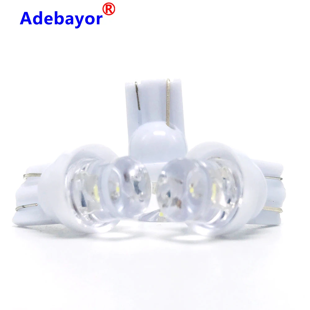 微信图片_202003132348463 副本