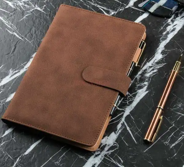 O1CN01cNY4Iv1jt8OE3SIR5_!!648454605