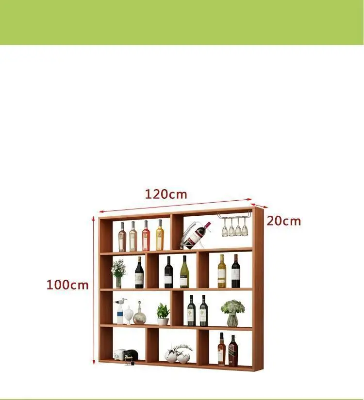 Cocina Salon Adega vinho стол для хранения Cristaleira, стол для мобильного отеля, стойка, Mueble, коммерческая мебель для бара, винный шкаф