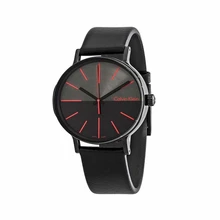 Кельвин Клейн-K7Y214