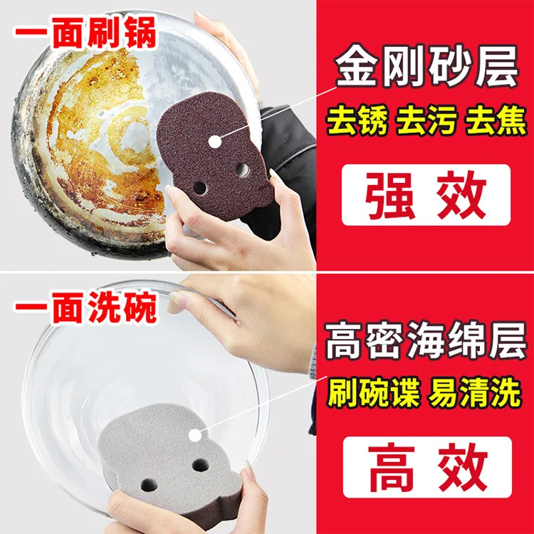 7941514001_1683474838