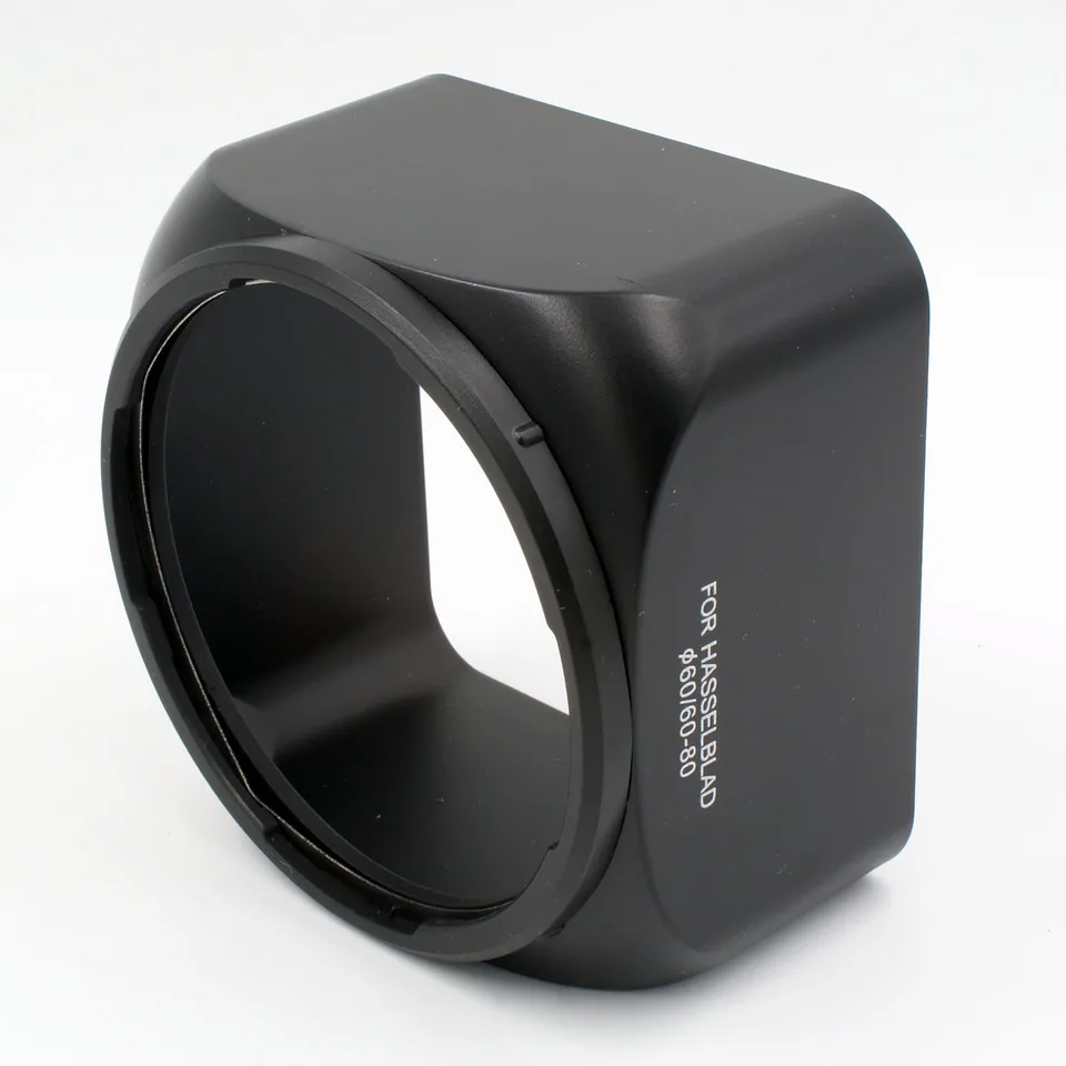 Hasselblad ハッセルブラッド フィルター 60 UV-SKY 【公式通販】
