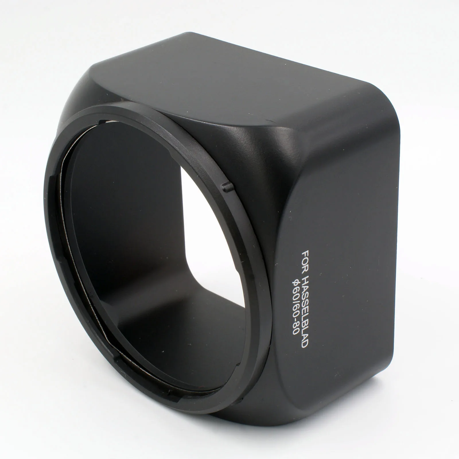Capa da Lente para Hasselblad cf Cfe cb 6080 mm Baía 60 B60 6090 Lente - Image 4