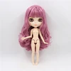 only nude doll